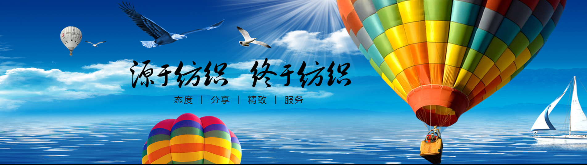 水溶性低调看直播nba_西甲直播jrs_极速体育触屏版