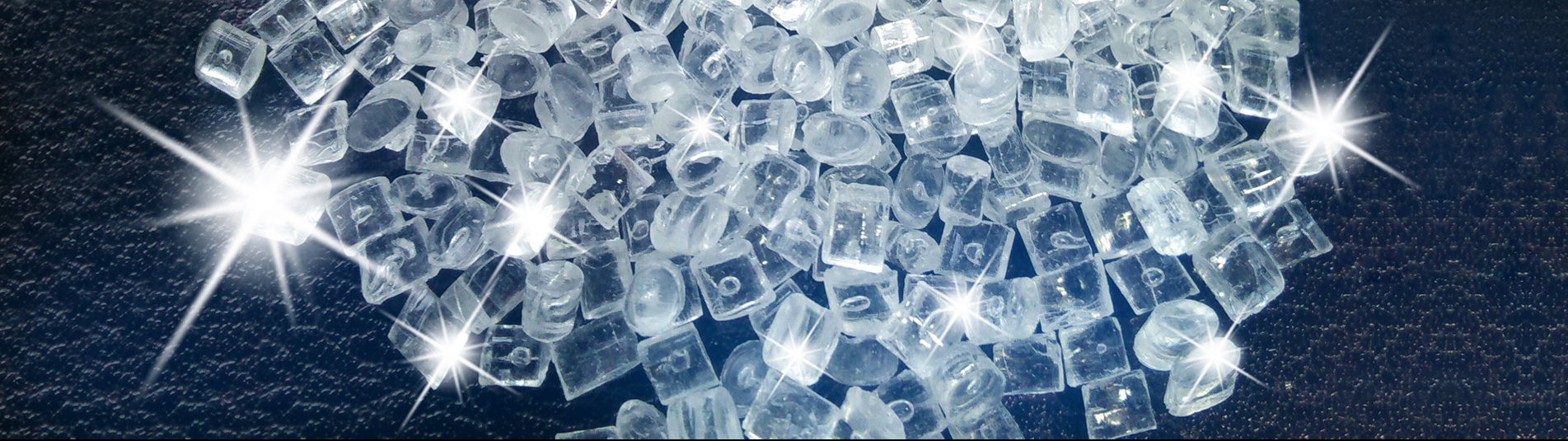 水性低调看直播nba_西甲直播jrs_极速体育触屏版