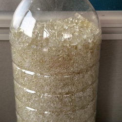 440k低调看直播nba_西甲直播jrs_极速体育触屏版polyester