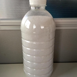 350K低调看直播nba_西甲直播jrs_极速体育触屏版​polyester