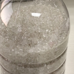 SC250低调看直播nba_西甲直播jrs_极速体育触屏版​polyester