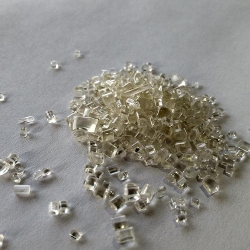 SF250低调看直播nba_西甲直播jrs_极速体育触屏版polyester