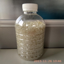 443k低调看直播nba_西甲直播jrs_极速体育触屏版polyester