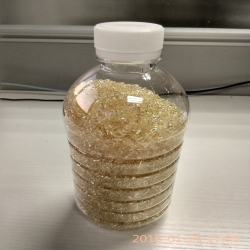 541k低调看直播nba_西甲直播jrs_极速体育触屏版polyester