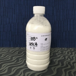 350f低调看直播nba_西甲直播jrs_极速体育触屏版polyester