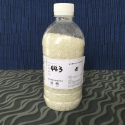 443k低调看直播nba_西甲直播jrs_极速体育触屏版polyester