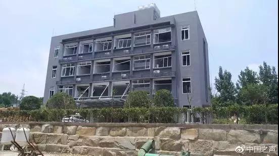 1531981721270107.jpg 爆炸2.jpg