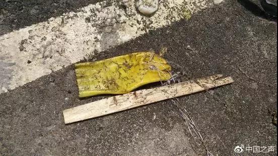 1531981751500842.jpg 爆炸4.jpg