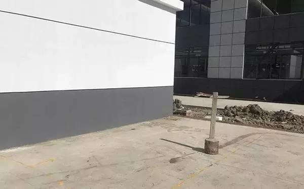 1531982391190902.jpg 化工.jpg