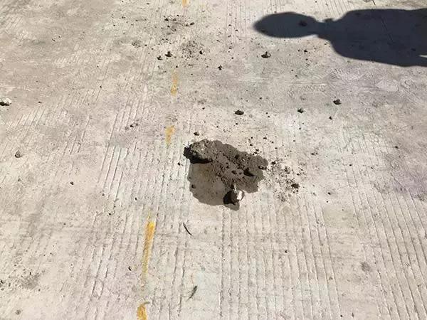 1531982480847843.jpg 化工2.jpg